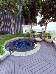 Duo Residences (D7), Apartment #563759271